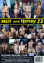 Milf And Honey 23